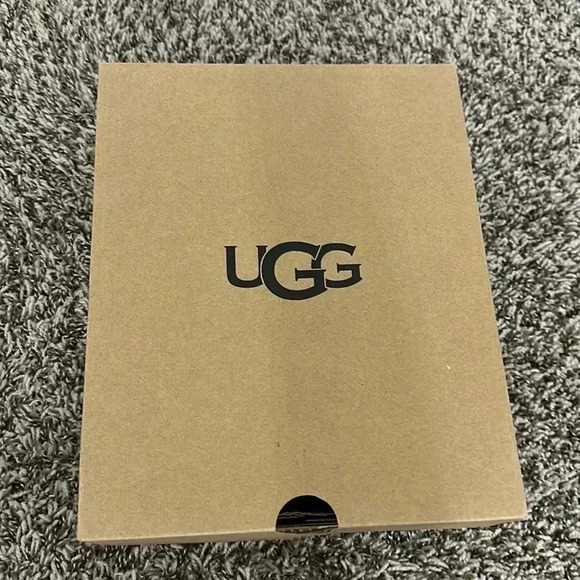 Ugg Kids Neumel II - Picture 5 of 13